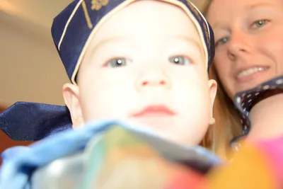 DSC_6400 (Large).JPG